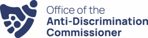 Office of the Anti-Discrimination Commissioner