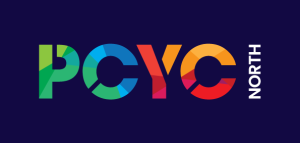 PCYC North