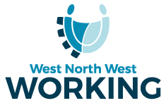 West North West Working